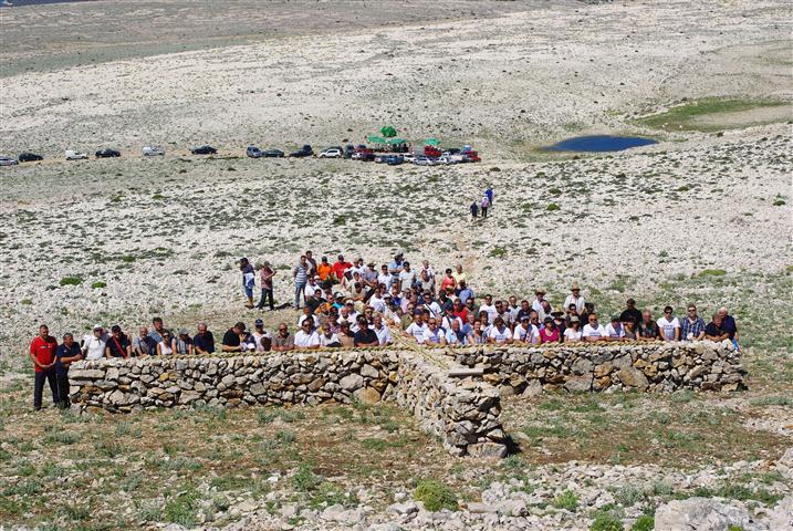 16.6.2012 Da se ne zaboravi