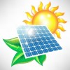 NATJEČAJ  za sufinanciranje nabave i ugradnje solarnih kolektorskih sustava za pripremu potrošne tople vode za 2013. godinu