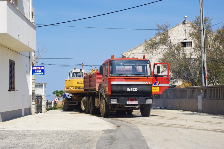 Radovi se ubrzano privode kraju